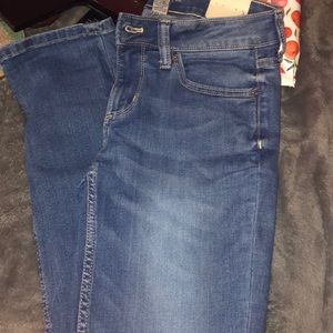 NWT Bass Jeans 😍